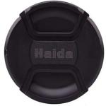 HAIDA Snap-On Lens Cap 67MM