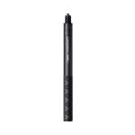 Insta360 Action Invisible Selfie Stick