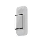 Insta360 Screen Protector for X4