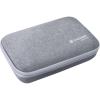 Insta360 Carry Case for Insta360 Ace Series Insta360 Carry Case for Insta360 Ace Series