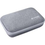 Insta360 Carry Case for Insta360 Ace Series
