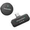Insta360 Mic Air 1 TX + 1 RX Insta360 Mic Air 1 TX + 1 RX