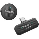 Insta360 Mic Air 1 TX + 1 RX