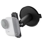 Insta360 GO Ultra Pivot Stand