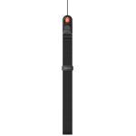 Insta360 GO Ultra Quick Release Wrist Strap