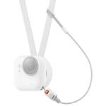 Insta360 GO Ultra Quick Release Safety Cord (Gray)