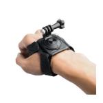 Insta360 Hand Mount
