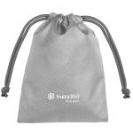 Insta360 CINSBBKK  GO 3/GO 3S Carry Bag