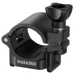 Insta360 CINSBAVT Selfie Stick Ring Mount