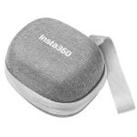 Insta360 CINSCAVR  Mini Carry Case