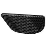 Insta360 CINSABGM  Ace Pro 2 Wind Guard