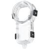 Insta360 X5 Invisible Dive Case Insta360 X5 Invisible Dive Case