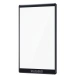 Insta360 X5 Cooling Screen Protector