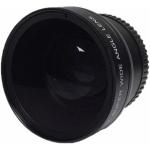 iOgrapher Lens Wide Angle Lens (37mm)