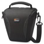 Lowepro Format TLZ 20 toploading bag - A protective, compact and perfect-fitting for compact DSLR kits