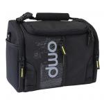 OMP Camera Shoulder Bag - DSLR - Large