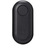 Ricoh 910769  TR-1 Remote Control for Theta