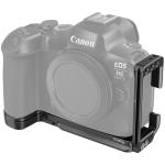 SmallRig L-Bracket for Canon EOS R6 Mark II / R5 / R5 C / R6