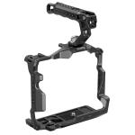 SmallRig 3738 Cage Kit for Nikon Z9
