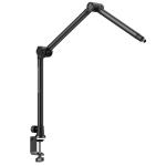 SmallRig 4324 Desk Overhead Photography / Live Streaming Bracket