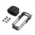 SmallRig Cage for Insta360 X5