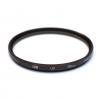 WeiFeng UV 58mm Lens Filter WeiFeng UV 58mm Lens Filter
