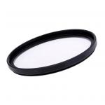 WeiFeng UV 62mm Lens Filter