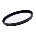 WeiFeng UV 72mm Lens Filter