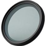 WeiFeng CPL 52mm Lens Filter