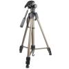 WeiFeng Lightweight WT3730 Tripod WeiFeng Lightweight WT3730 Tripod