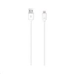 3SIXT 3S-0068 Lightning Charge & Sync Cable - 1m - White