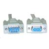8Ware RC-3054F-30 VGA Extension Cable - 30m With Filter - UL Approved 8Ware RC-3054F-30 VGA Extension Cable - 30m With Filter - UL Approved