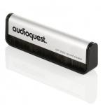 AUDIOQUEST RECBRUSH  Anti-Static Record Brush - Highly conductive carbon fibres - Sold as each
