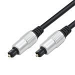 AEON CT320 Optical Cable Toslink - 20m