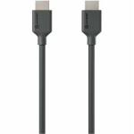 Alogic EL2HD-0.5  Elements HDMI Cable with 4K Support