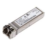 Brocade 57-1000117-01 GBIC SFP+ 8Gb SW LC 850nm Transceiver Module - Spare