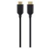 Belkin Essential High Speed HDMI Cable - 5m Belkin Essential High Speed HDMI Cable - 5m