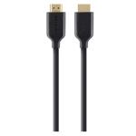 Belkin Essential High Speed HDMI Cable - 5m