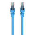 Belkin CAT6 Snagless Patch Cable -10M