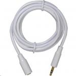 Cisco Extension cable for the Performance microphone