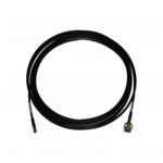 Cisco AIR-CAB020LL-R 20 ft LOW LOSS CABLE ASSEMBLY W/RP-TNC C