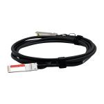 Cisco SFP-H10GB-CU3M 10G SFP+ Cable - 3m Copper