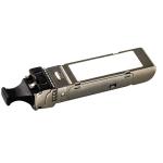 Carelink 1.25G LC Duplex Singlemode SFP Module 10KM with DOM Function - HP & Generic Brand Compatible - Wavelength 1310nm