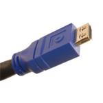 Covid HD24-50RM HDMI Cable with Ethernet 15.2M