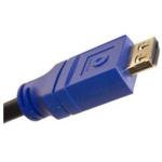 Covid HD28-10M HDMI Cable 28AWG 3m