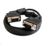 Digitus AK-310103-018-S SVGA (M) to SVGA (M) 1.8m Monitor Cable