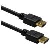 Dynamix C-HDMI2FL-0 18Gbps High Speed HDMI 2.0 Flexi Lock Cable - with Ethernet - 50cm Max Res 4K2K 30/60Hz - 32 Audio Channels - 10/12bit Colour Depth - Supports CEC 2.0 / 3D / ARC - 2x Simultaneous Video Streams Dynamix C-HDMI2FL-0 18Gbps High Speed HDMI 2.0 Flexi Lock Cable - with Ethernet - 50cm Max Res 4K2K 30/60Hz - 32 Audio Channels - 10/12bit Colour Depth - Supports CEC 2.0 / 3D / ARC - 2x Simultaneous Video Streams