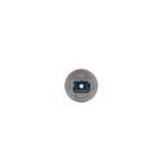 Dynamix FATT-SC-030 0-30dB SC Fibre Optic Attenuator Adjustable Decay - Singlemode/Multimode - UPC/APC - Small & Lightweight