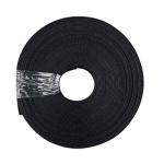 Dynamix VS-85V2 Flexible Polyester Cable    Sock. Elastic to fit most cable types. 20m L x 85mm W.