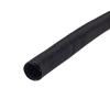 Dynamix SCS-19V2 Cable Sock - 19mm - 10m Flexible - Flame-Resistant - Black - Cuttable Dynamix SCS-19V2 Cable Sock - 19mm - 10m Flexible - Flame-Resistant - Black - Cuttable